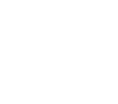 Sheffield Laurel